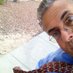 Fco. Javier Gomez (@javgo26) Twitter profile photo