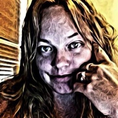 Erika Boyer Erika Boyer