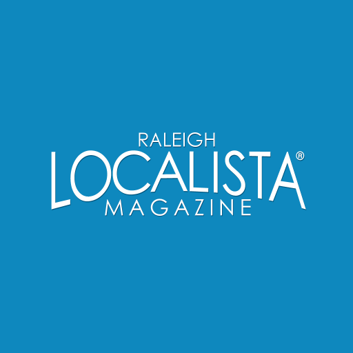 Raleigh Localista Magazine is your guide to all things local. https://t.co/wHLDVL3406