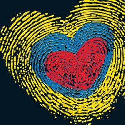 Fuerza Colombia Ferzacolombia Twitter