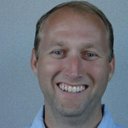 Bryan Ogle - @myboogle - Twitter