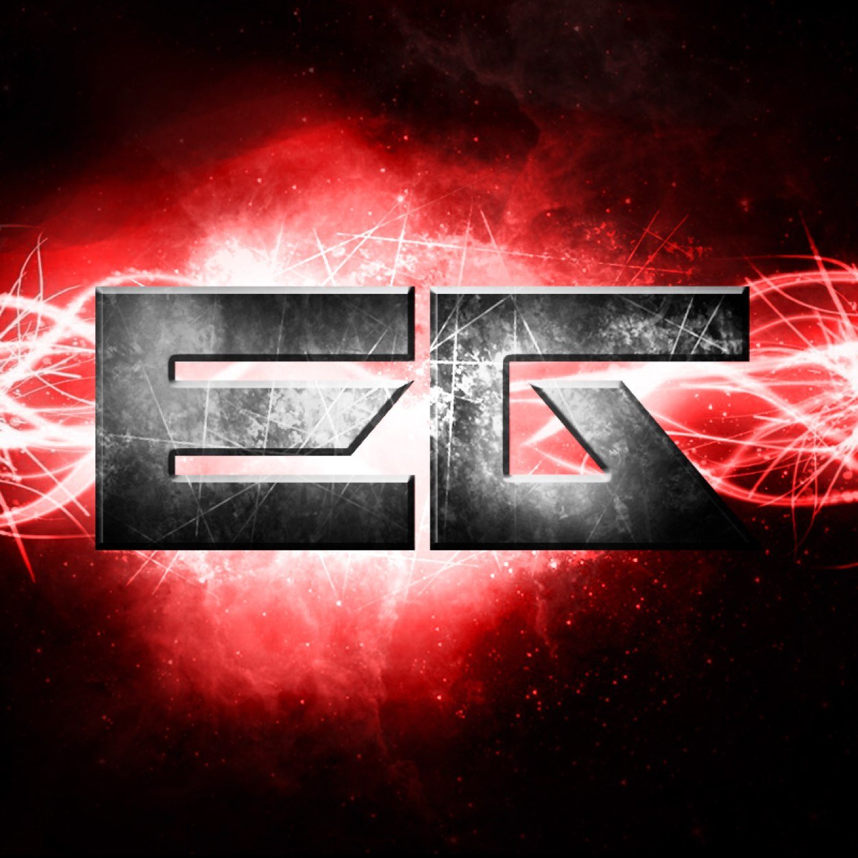 Competitive Player, Free Agent, 16 Years Old, Gt: Celerity EPIC 
Slayer, SMG, AR, Obj