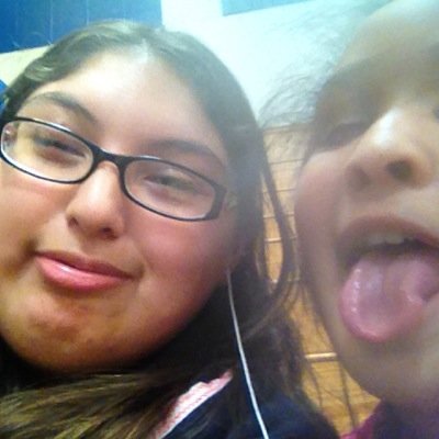 wweshie189's profile picture. Hhhhh