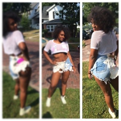 tweet_a_trick's profile picture. IG:@c.a.o.f