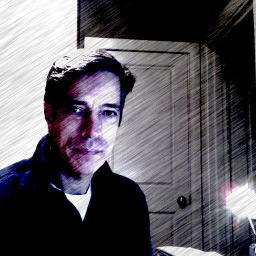 Michael Filighera