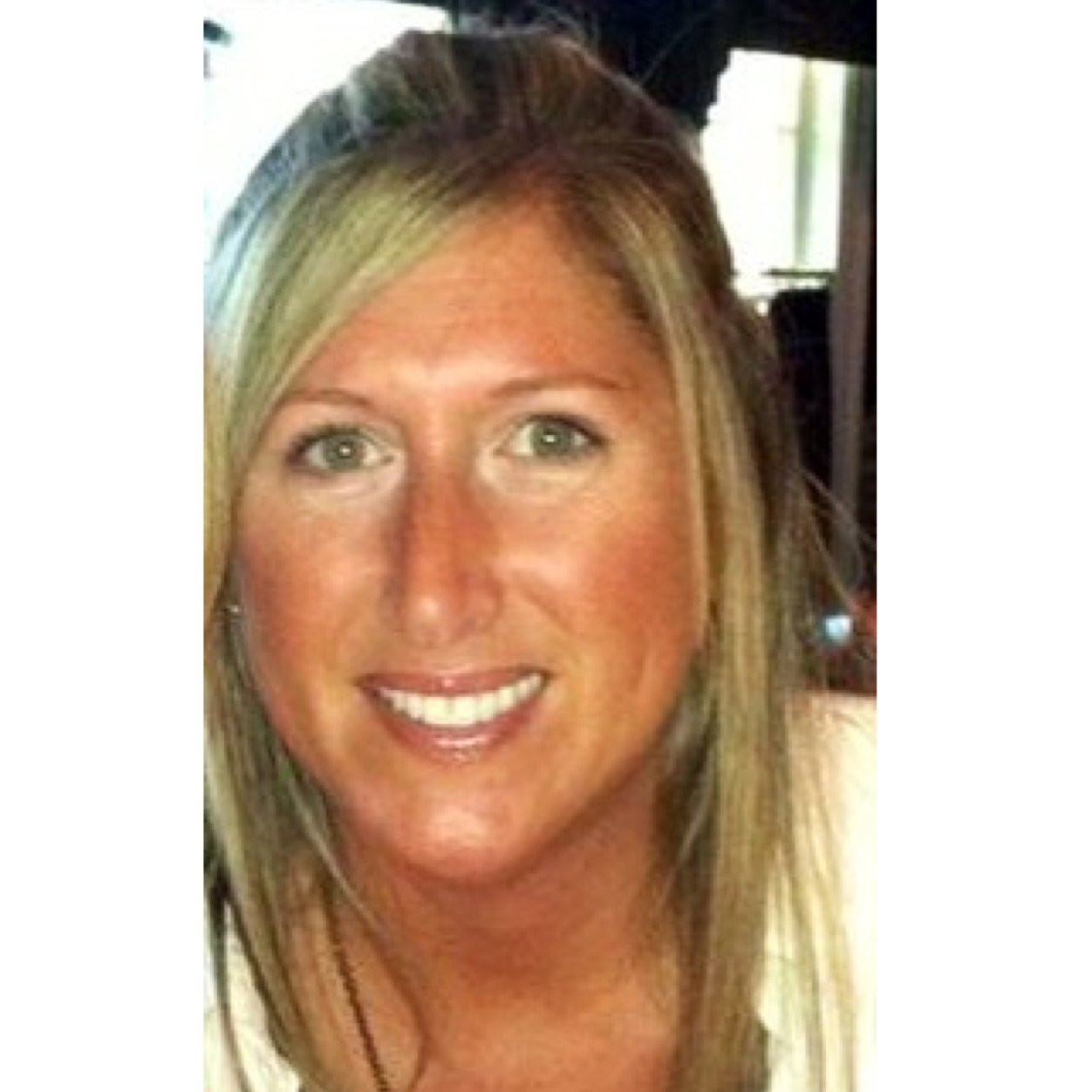 MPHsupport's profile picture. 