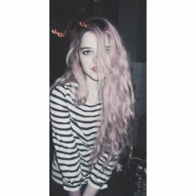 wxterballoon's profile picture. 