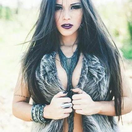 ReyNazgul's profile picture. ...El verdadero vencedor tiene el futuro en su punto de mira...