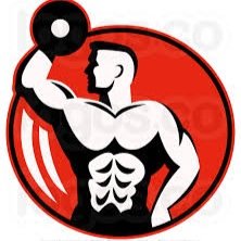 I bring you all the best clothes for the gym goer. For business inquires, contact us at landlenterpriseads@gmail.com
Keep On Liftin' !
