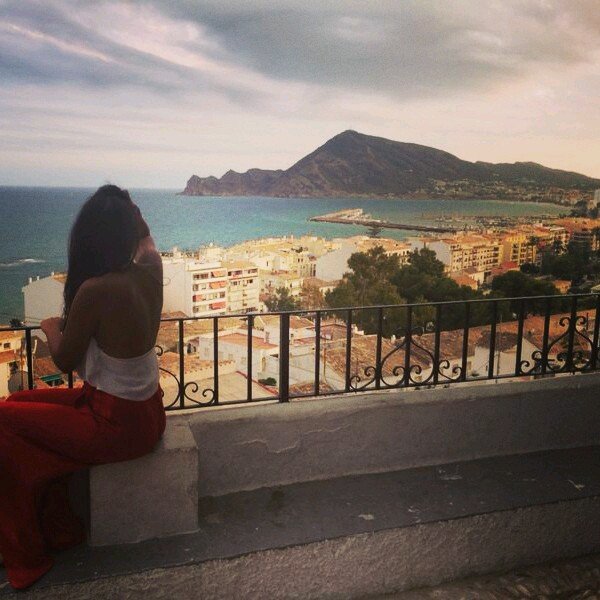 mariabaos7's profile picture. tengo los mejores amigos del mundo!!!!! sobre todo POLILI QUE ES LA MEJOR!!!!! YUJUU