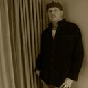 glenn glass - @ggfashion - Twitter