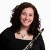 Vanessa Davis (@vdavisclarinet) Twitter profile photo