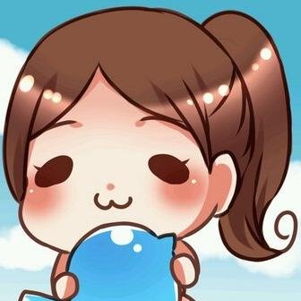 ボカロ、ニコ動、youtube、アニメを浅く広く時々深く見てます！気になったらフォローよろ ＼( 'ω')／
