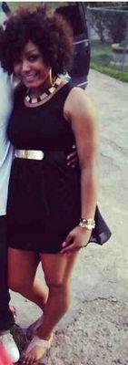 ❤Free Dee ❤
