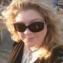 Kim Lanier - @chicsinger2003 - Twitter