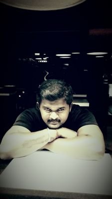 racingdna200's profile picture. 