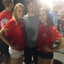 Jack Connelly - @jconnelly07 - Twitter