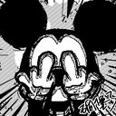 Omar Anthony - @OmarAnthony9 - Twitter