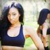 L A V E N I A (@laveniacherie) Twitter profile photo L A V E N I A (@laveniacherie) Twitter profile photo