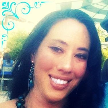 QuestForNature's profile picture. 