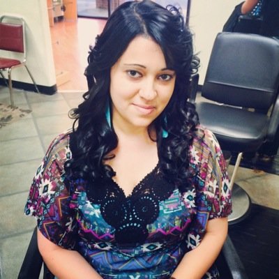 My is Victoria Ashley #single #24yr old #fulltime student  #futureRN