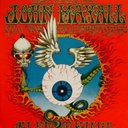 ryan ketelsen - @KetelsenRyan - Twitter