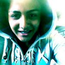 BRAYAN (EL ROLO) (@581Brayan) Twitter