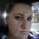 E. Blake-Arnold - @Arnold311Renee - Twitter