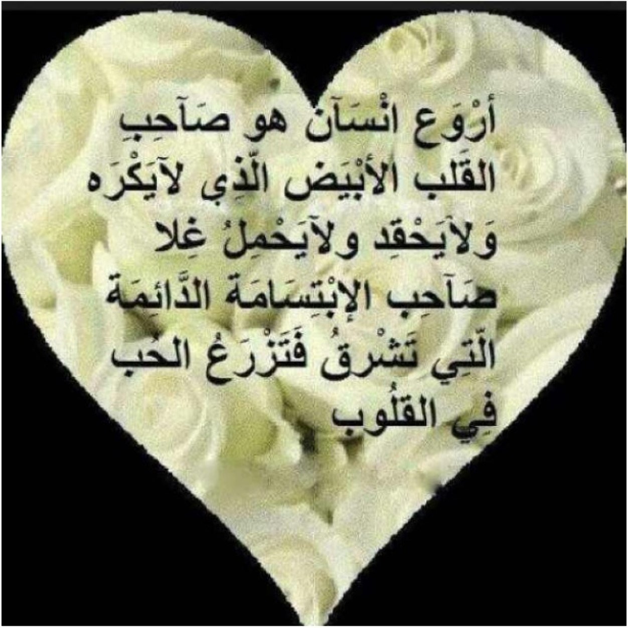 : ​مؤلم ​ان تتذكِر شِخص قد رحل  وتغلق عينيكِ بشِده و كأنك لا زلتَ      ترفض تصديق ذلك '(
