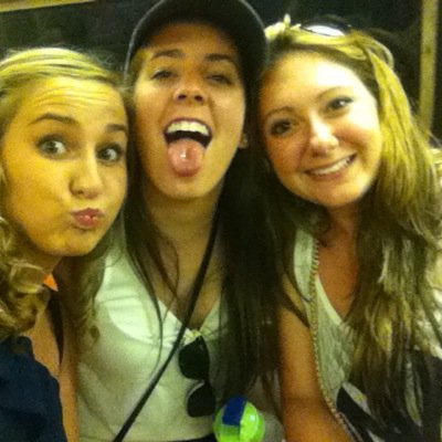 xovallygirl's profile picture. don't raise your voice, improve your argument.