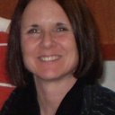 suzanne lyons - @suzannelyons2 - Twitter