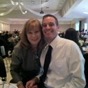 Barbara Gandy - @bvgandy - Twitter