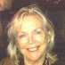 Caroline Gladstone (@dorisdateline) Twitter profile photo