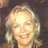 Dorisdateline's profile image
