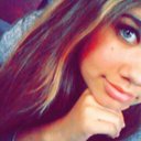 Bianca Moses - @BbiancaaNicolee - Twitter