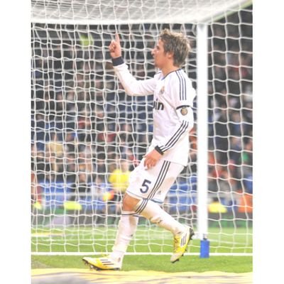 JAVIMAD_'s profile picture. Aos poucos, com calma e trabalhar bem.