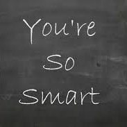 smartstudent159's profile picture. Smart students love math!
