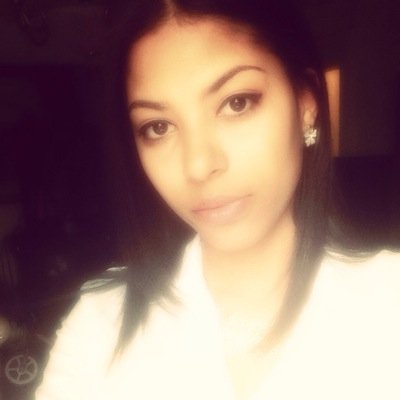 •God'♡ // Lic. Contaduria Publica ʚїɞ // Friendly ☀♥// Love Myself \☺☺♥/