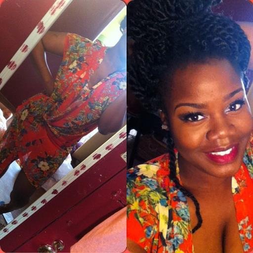 Opi_Luvs_Haterz's profile picture. 