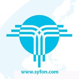 syfonsystems's profile picture. Leaders in #syphonic #siphonic #rainwaterharvesting & #stormwater drainage for major projects in retail, commercial, infrastructure, high-rise and industrial.