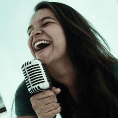 VelaAnabel's profile picture. Diseño de Interiores - Universidad Autonoma de Durango - Diseño de Interiores