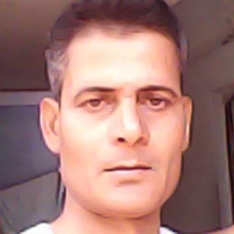 ck1972xp's profile picture. 