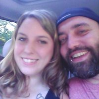 Andrea Parshall (@andrealeighp) 's Twitter Profile