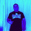 Aidan Monaghan - @215_bikelife - Twitter