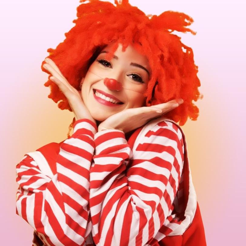 acabatelo 3