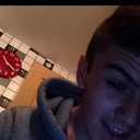 Stuart Giles✌ - @stuartgiles2 - Twitter