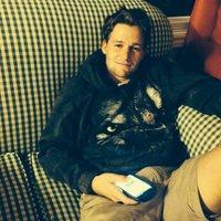 Boring Stuart (@heyimstu) 's Twitter Profile