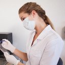 Josie Carr - @josiecarr2nu - Twitter