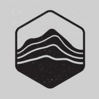 Campervan Brands (@campervanbrands) 's Twitter Profile