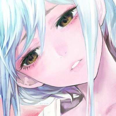 kikukawaiii's profile picture. ❊Cho!!My name is Sakurai Kiku,and I work in a small coffee shop outside of Tokyo Japan.Kawaii creatures and yummy sweet treats are what I adore!❊ #OC #Single